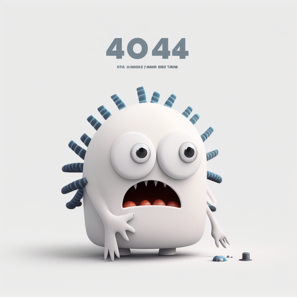 404